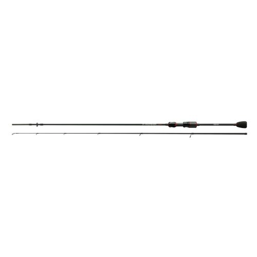 Reiva - Kingfisher 210L 2-12g