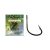 Gamakatsu - G-Carp Method Hook 8-as