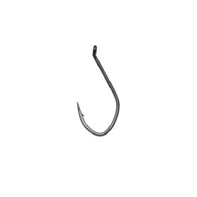 Gamakatsu - Ls-4644F Horog 10/0 (-30) Gamakatsu - Ls-4644F Horog 10/0 (-30)