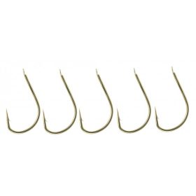 Gamakatsu - Feeder Strong B  Horog 10-es 10/Cs. (-30) Gamakatsu - Feeder Strong B  Horog 10-es 10/Cs. (-30)