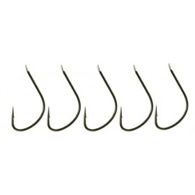 Gamakatsu - Feeder Extra Horog 14-es 10/Cs. (-30) Gamakatsu - Feeder Extra Horog 14-es 10/Cs. (-30)