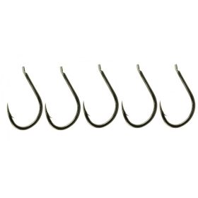 Gamakatsu - Carp Special Horog 12-es 10/Cs. (-30) Gamakatsu - Carp Special Horog 12-es 10/Cs. (-30)