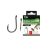 DAIWA - SAMURAI METHOD-FEEDER HOOKS SIZE:6
