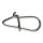 Daiwa - Egg Snap 1 50lb