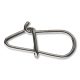Daiwa - Egg Snap 4 30lb