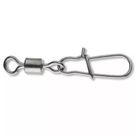 Daiwa - Egg Snap Swivel 1 50lb