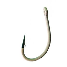 Gamakatsu - A1 Carp Sand Super Horog 1 10Db/Cs (-30) Gamakatsu - A1 Carp Sand Super Horog 1 10Db/Cs (-30)