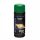 Sensas - Attractix Brémes 75ml