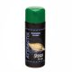 Sensas - Attractix Brémes 75ml