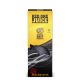 SBS - Red One Juice 300ml