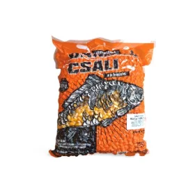 Dancsó - Kukorica Kolor Mix 3kg