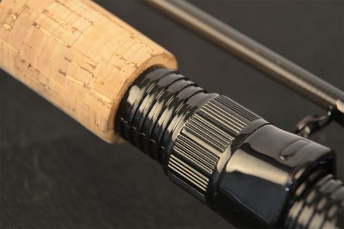 CXP - Hard River Feeder Heavy 180g 3.60m - Feeder Bot