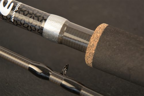 Carp Expert - Distance Method Feeder 150g 4,20m - Feeder Bot