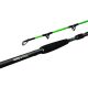 Delphin - Catkong WALKYRA 2 Rész 260cm 850g - Harcsázó Bot
