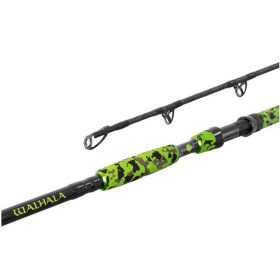 Delphin - Catkong Walhala 300cm 950G 2R (-16)