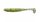 Daiwa - Tournament D FIN 10cm Chartreuse Ayu - Daiwa Gumihal 7db/cs