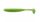 Daiwa - Tournament D FIN 10cm Chartreuse - Daiwa Gumihal 7db/cs