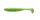 Daiwa - Tournament D FIN 12,5cm Chartreuse - Daiwa Gumihal 5db/cs