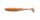 Daiwa - Tournament D FIN 10cm Orange Shiner - Daiwa Gumihal 7db/cs