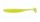 Daiwa - Tournament D FIN 7,5cm Lime - Daiwa Gumihal 10db/cs
