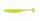 Daiwa - Tournament D FIN 10cm Lime - Daiwa Gumihal 7db/cs
