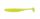 Daiwa - Tournament D FIN 12,5cm Lime - Daiwa Gumihal 5db/cs