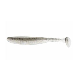   Daiwa - Tournament D FIN 7,5cm Rainbow Shad - Daiwa Gumihal 10db/cs