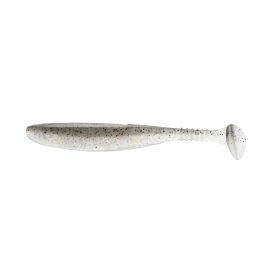 Daiwa - Tournament D FIN 10cm Rainbow Shad - Daiwa Gumihal 7db/cs   Daiwa - Tournament D FIN 10cm Rainbow Shad - Daiwa Gumihal 7db/cs