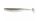 Daiwa - Tournament D FIN 10cm Rainbow Shad - Daiwa Gumihal 7db/cs