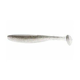   Daiwa - Tournament D FIN 12,5cm Rainbow Shad - Daiwa Gumihal 5db/cs