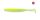 Daiwa - Tournament D FIN 10cm UV Lime Pearl - Daiwa Gumihal 7db/cs