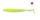 Daiwa - Tournament D FIN 12,5cm UV Lime Pearl - Daiwa Gumihal 5db/cs