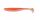 Daiwa - Tournament D FIN 10cm Orange Sunrise - Daiwa Gumihal 7db/cs