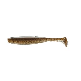 Daiwa - Tournament D FIN 7,5cm Goby - Daiwa Gumihal 10db/cs