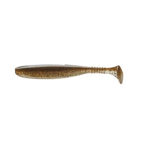 Daiwa - Tournament D FIN 12,5cm Goby - Daiwa Gumihal 5db/cs