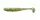 Daiwa - Tournament D FIN 15cm Chartreuse Ayu - Daiwa Gumihal 3db/cs