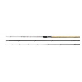 Nevis - Whisper Carp Match 10-30G 3,9M