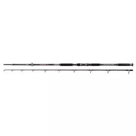 Nevis - Whisper Catfish 2,85 200-400G 2R