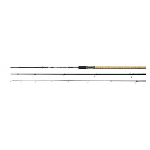 Nevis - Whisper Power Carp Match 3,9M 10-35Gr