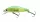 Daiwa - Tournament Wise Minnow 50FS LC Lime Chart 5.2g
