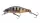 Daiwa - Tournament Wise Minnow 50FS PG Perch 5.2g