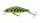Daiwa - Tournament Wise Minnow 50FS Fire Tiger 5.2g