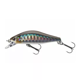 Daiwa - Tournament Wise Minnow 50FS Kibinago 5.2g