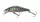 Daiwa - Tournament Wise Minnow 50FS Kibinago 5.2g