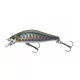 Daiwa - Tournament Wise Minnow 50FS Kibinago 5.2g