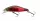 Daiwa - Tournament Wise Minnow 50FS Laser Red 5.2g