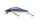 Daiwa - Tournament Wise Minnow 50FS Purple Laser 5.2g