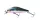 Daiwa - Tournament Wise Minnow 50FS Aurora Sunset Laser 5.2g