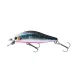 Daiwa - Tournament Wise Minnow 50FS Aurora Sunset Laser 5.2g