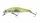 Daiwa - Tournament Wise Minnow 70FS CB Pearl 7.5g